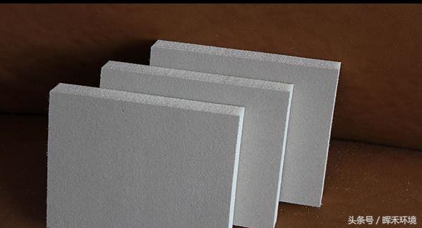 环保吸音板可以定制吗,环保吸音装饰板