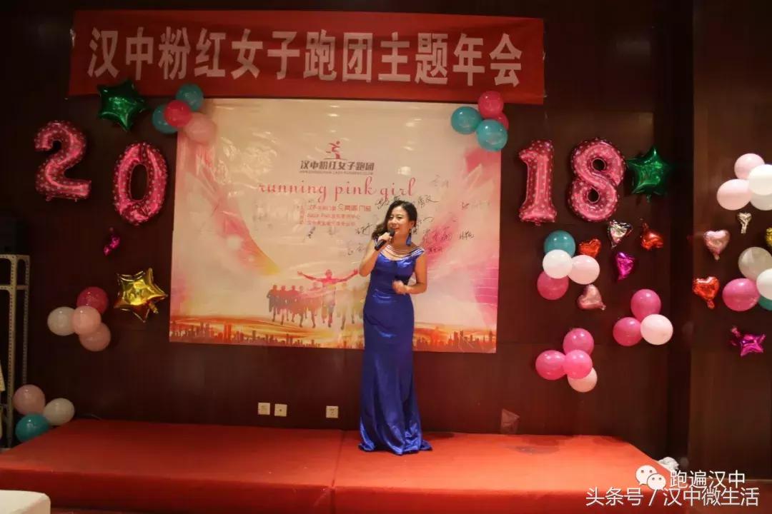 一场视觉的盛宴舞台,一场盛大的视觉盛宴