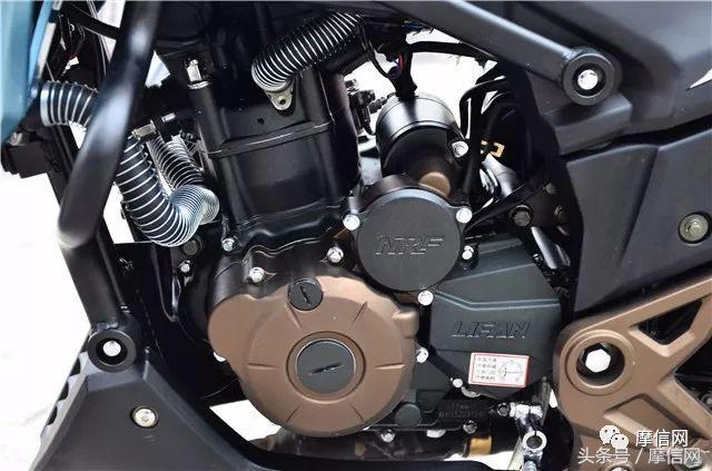 力帆kpt200和kp250区别,力帆kp250和kpt200哪个好