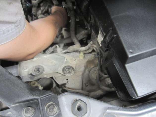 2009款奔腾b50自动优点和缺点,2011奔腾b50自动挡百公里油耗