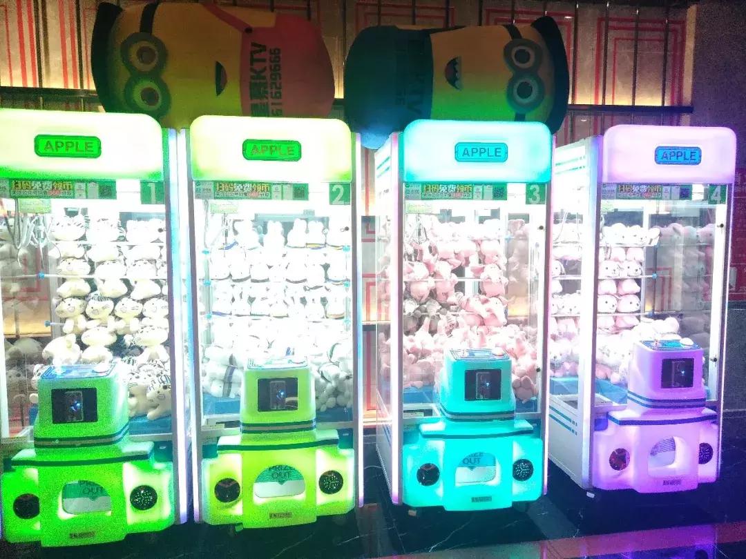 过年约朋友们吃饭,过年聚餐美食攻略