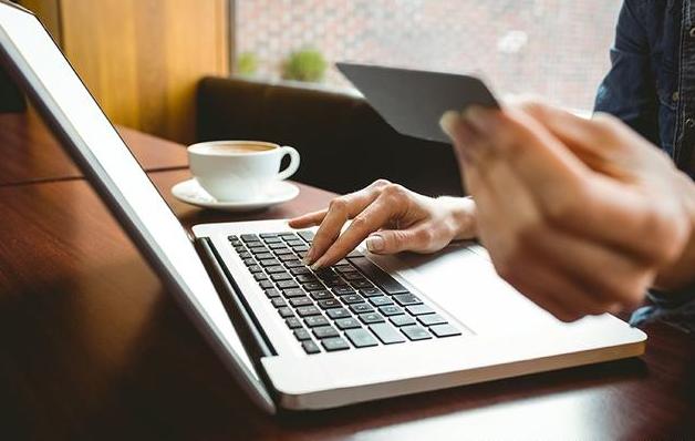 申请白金,要什么条件可以申请白金卡