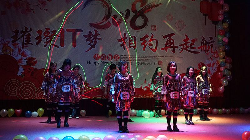 北大青鸟佳音旗舰总校电话,北大青鸟佳音旗舰总校沙河校区