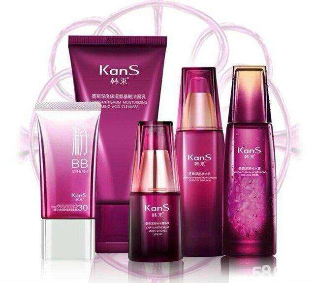 干性皮肤女生适合什么护肤品,干皮妹子的救星视频