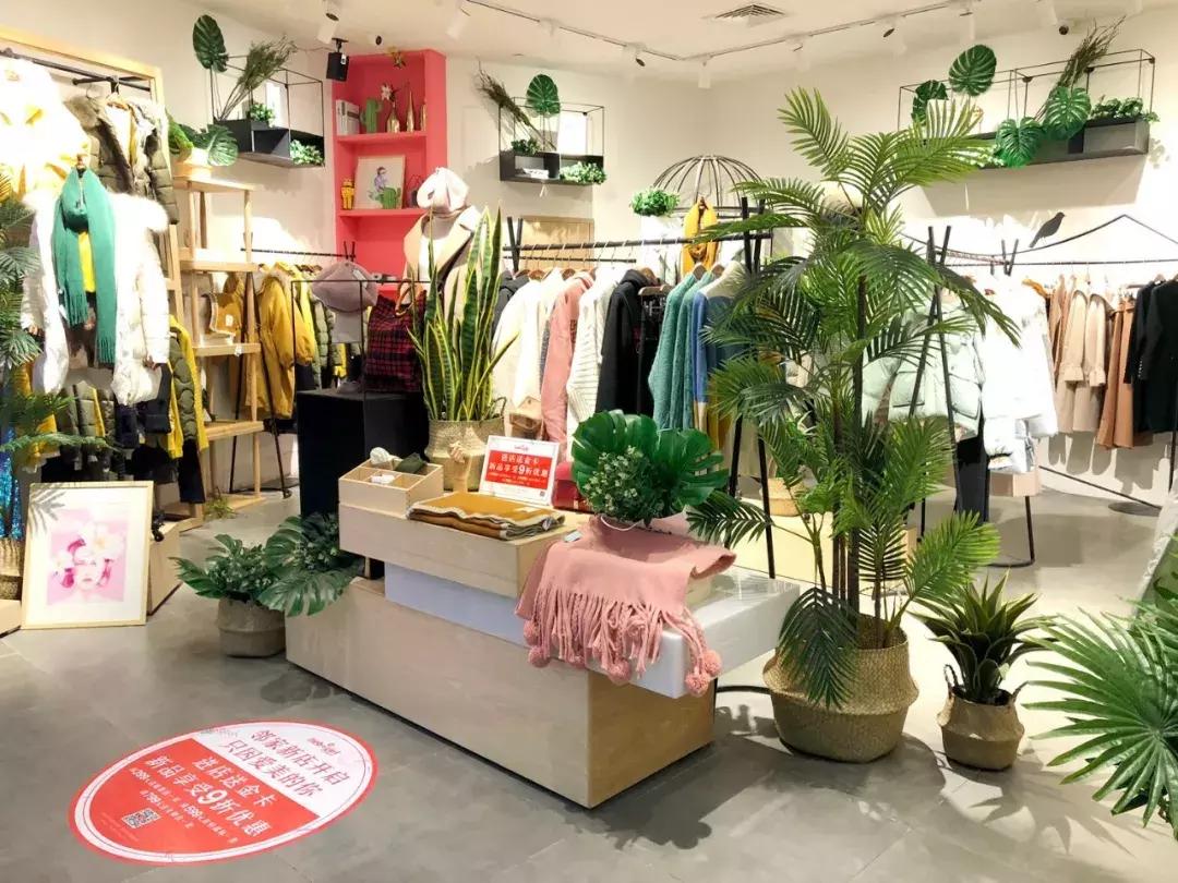 女装便宜包邮,全场低至39元一件女装