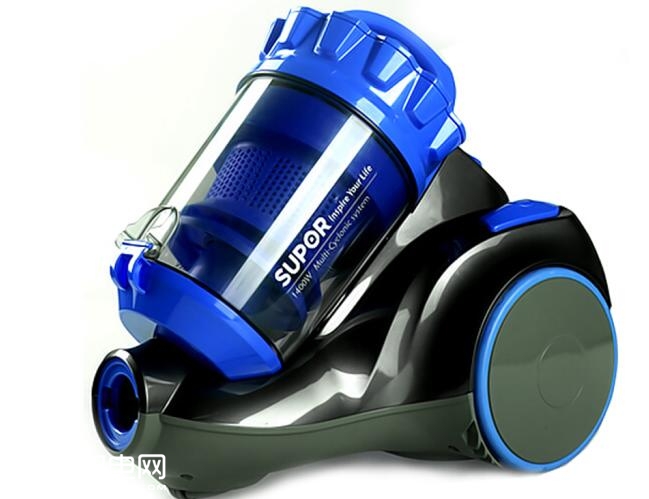 家用床铺吸尘器哪种最实用,家庭房间用的吸尘器