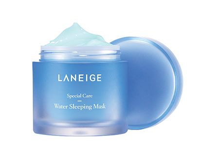 干性皮肤女生适合什么护肤品,干皮妹子的救星视频