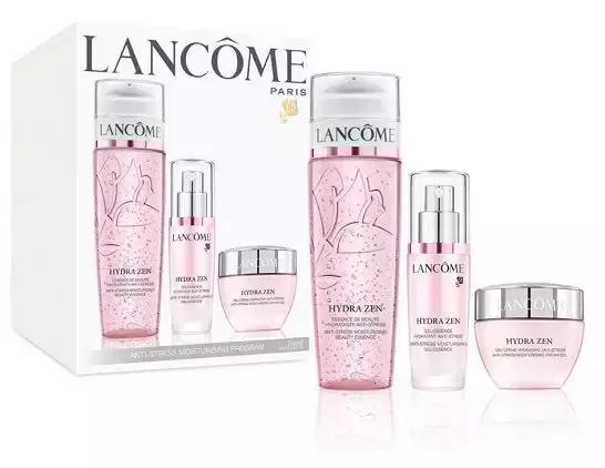 香港dfs免税店2021,香港dfs免税店雅诗兰黛价格