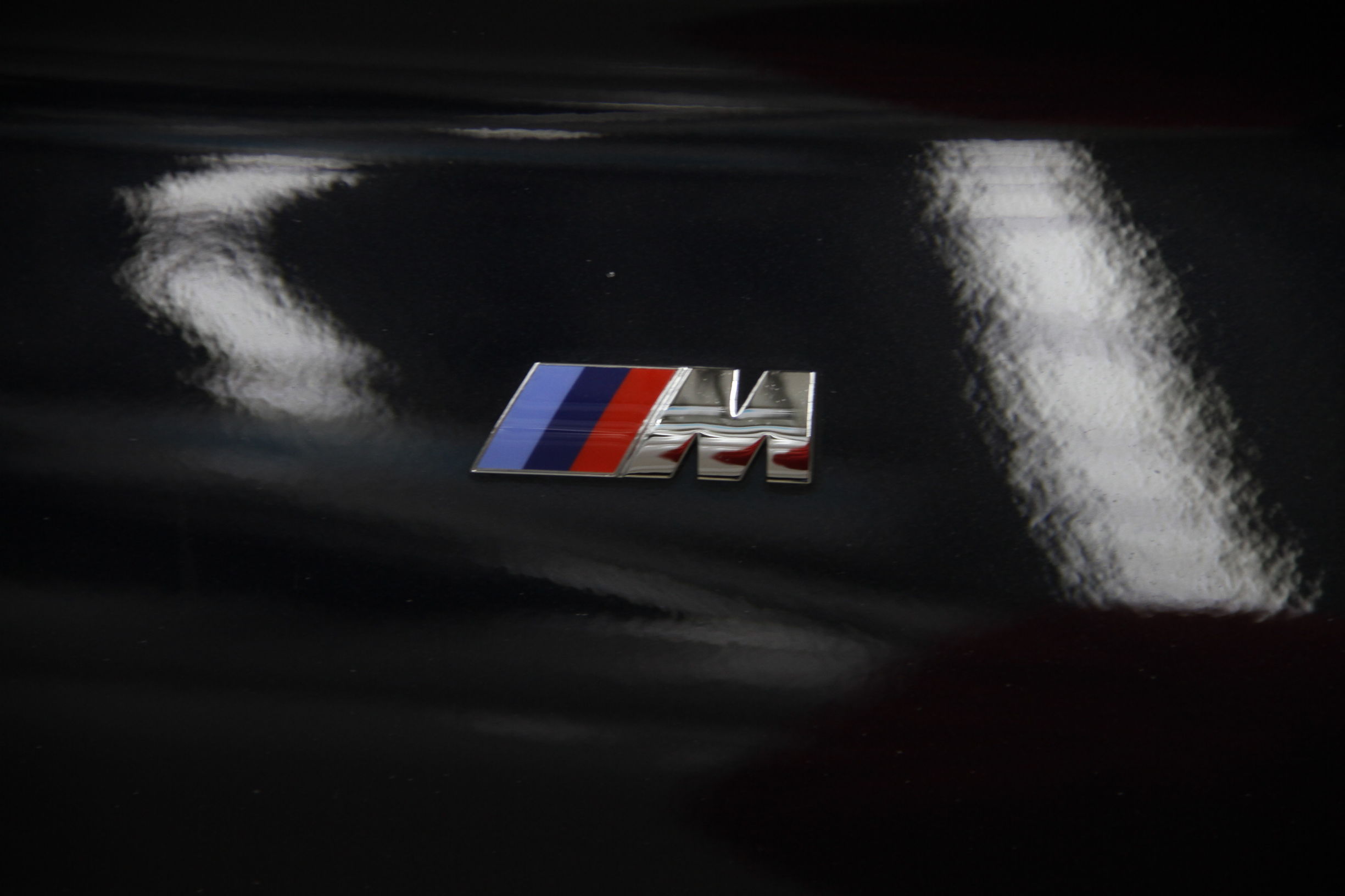 全新宝马5系中肯测评,全新宝马5系深度测评