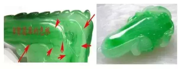 找谁说理去？30000买一只“翡翠”手镯，现在只值3000了？