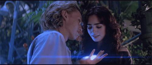 朋Yo圈｜好不容易买到的断货王，后来嘞？