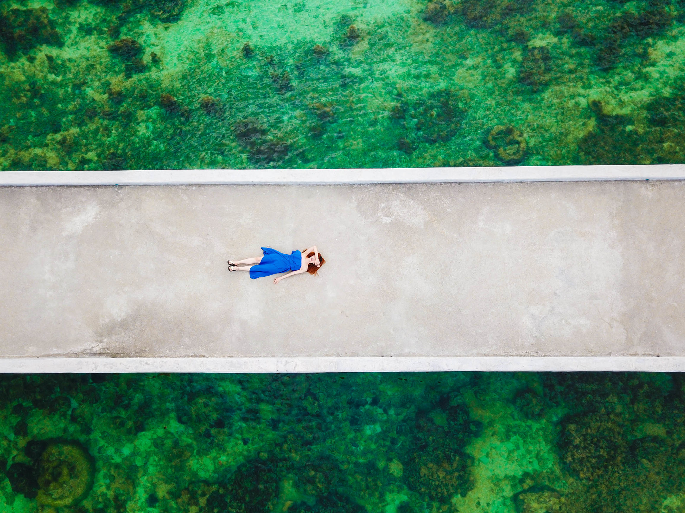 泰国珍贝岛在哪里,珍贝岛泰国