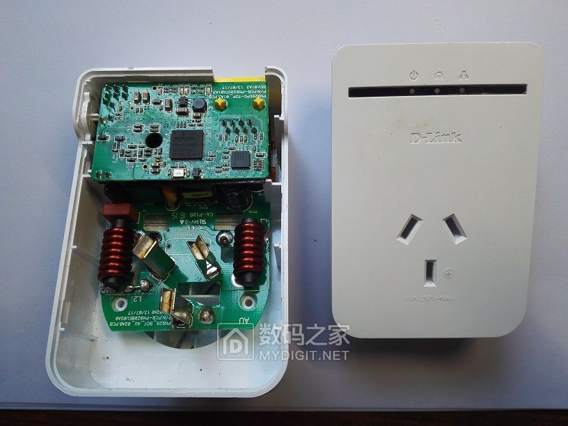 网购需谨慎下单有风险,网购有风险买家需谨慎