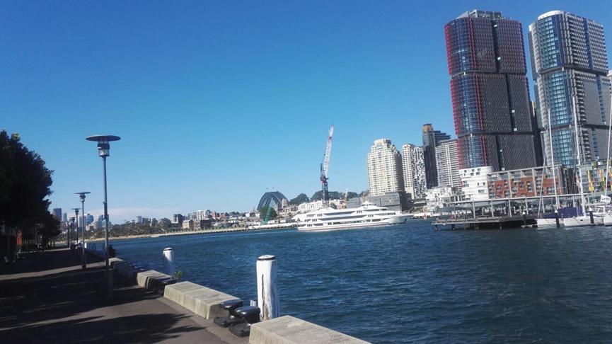 澳洲值得购买的保健品,澳洲比较好的保健品