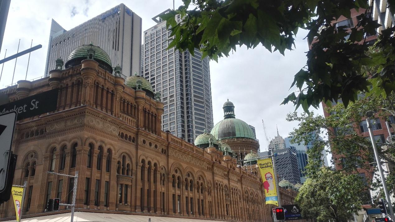 澳洲值得购买的保健品,澳洲比较好的保健品