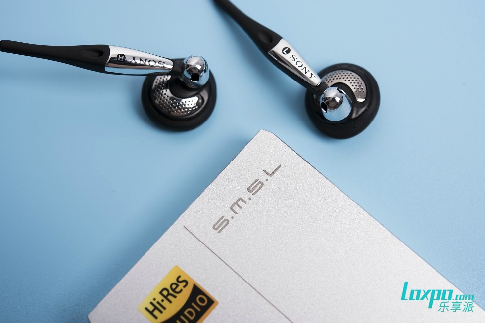 便携解码耳放测评,hifi解码耳放测评