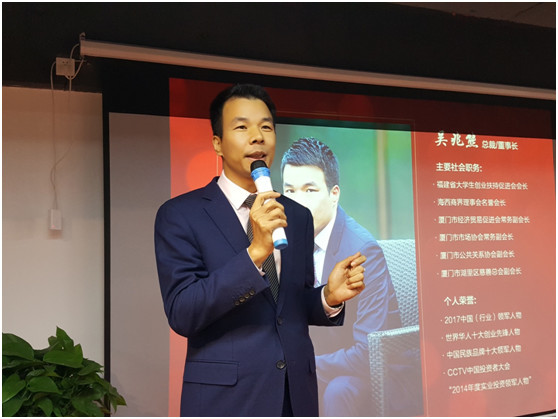 酒业代理创业项目方案,酒业创业项目最新思路