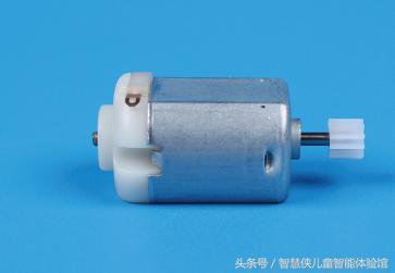 螺旋式污泥脱水机,叠螺式污泥脱水机