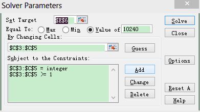 excel库存汇总数据透析,excel上月库存转移到下月