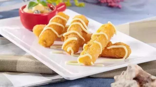 满50送20相当于多少折,满50送20打几折