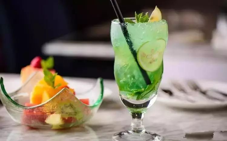 比较好吃的牛排推荐,京城最霸气的战斧牛排