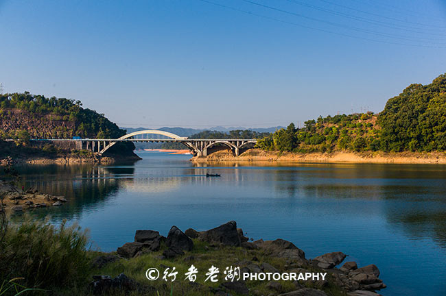 最新粤北环线规划图,广州粤北小环线