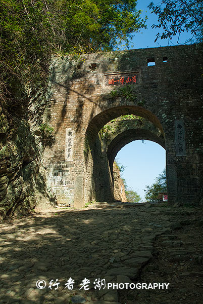 最新粤北环线规划图,广州粤北小环线