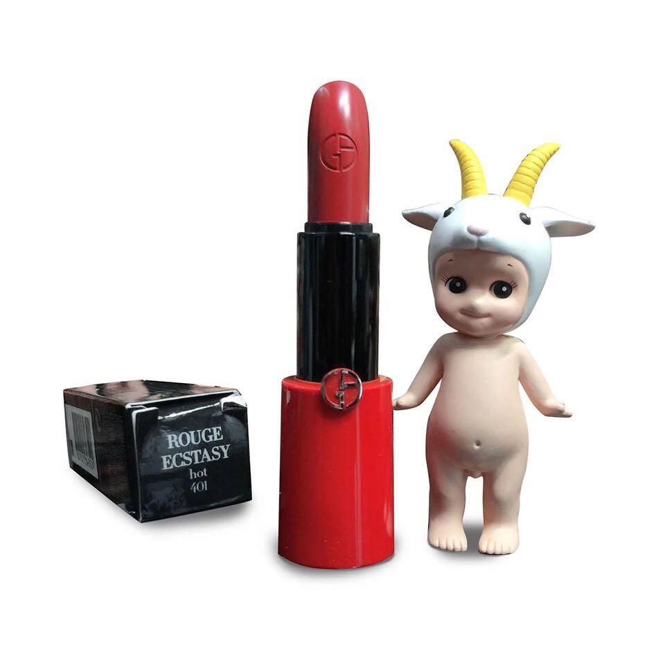 2021口红热卖排行榜10强,新款口红推荐排行榜前十名