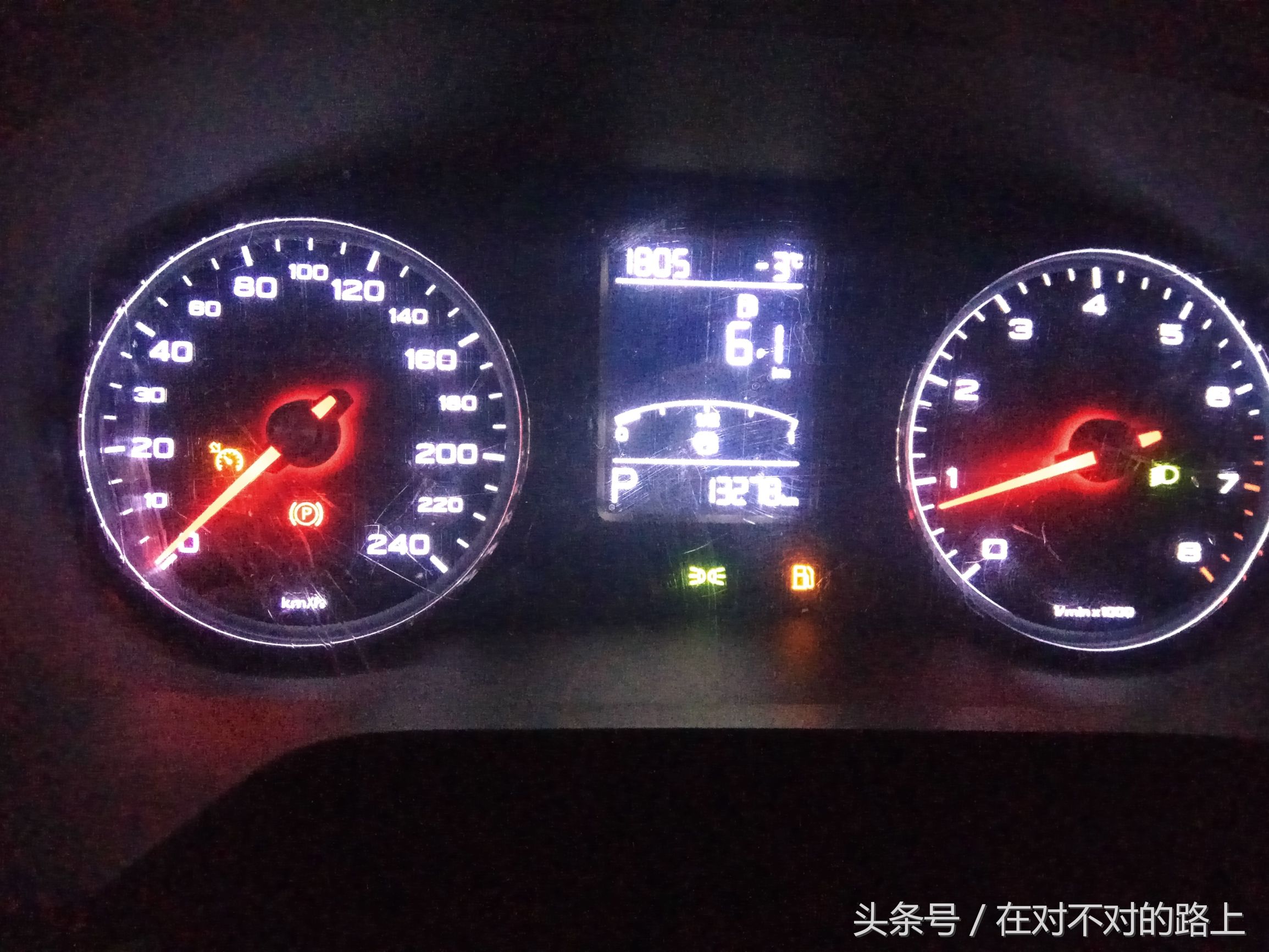 自带机油机滤找汽修厂更换多少钱,自己更换机油机滤