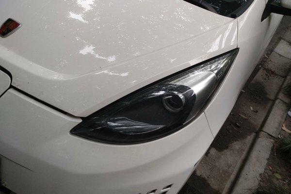 荣威e50价格,荣威e50怎么样值得购买吗