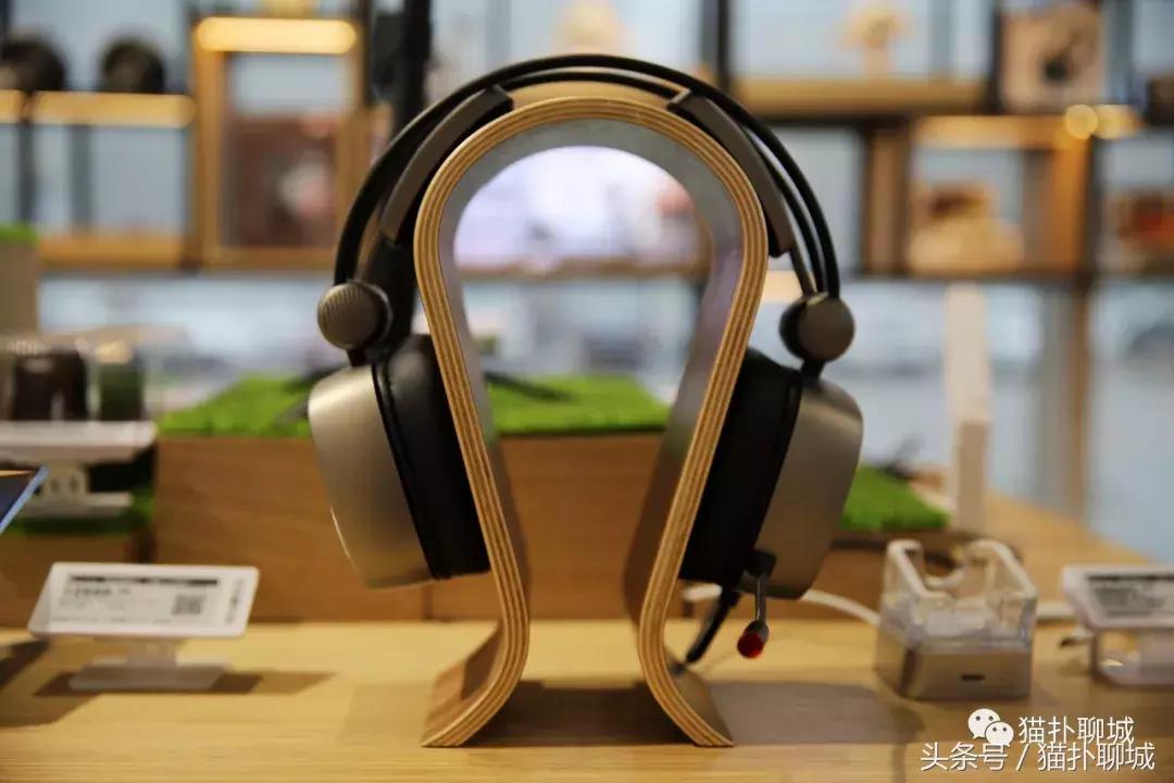 首家京东电器超级体验店,首家京东家电超级体验店