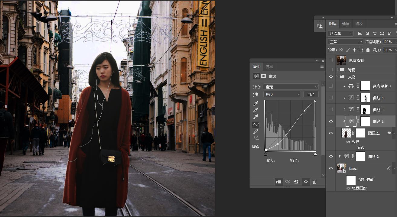 照金之旅心得体会,照骗的好处