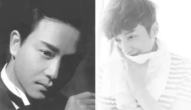 小红莓主唱死因新闻,小红莓乐队主唱去世新闻