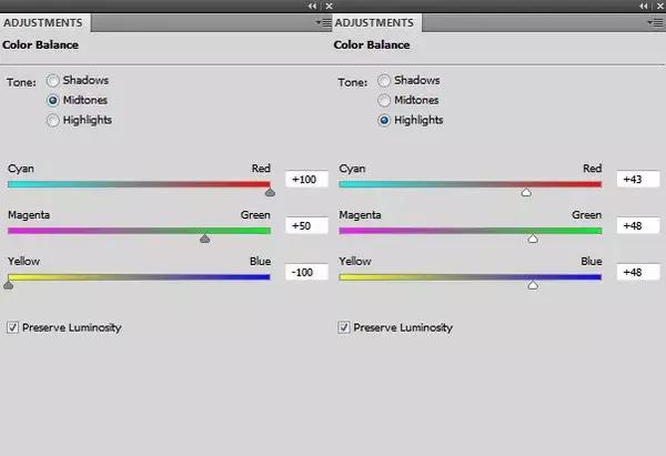 海报ps剪贴蒙版效果,ps液化工具蒙版选项