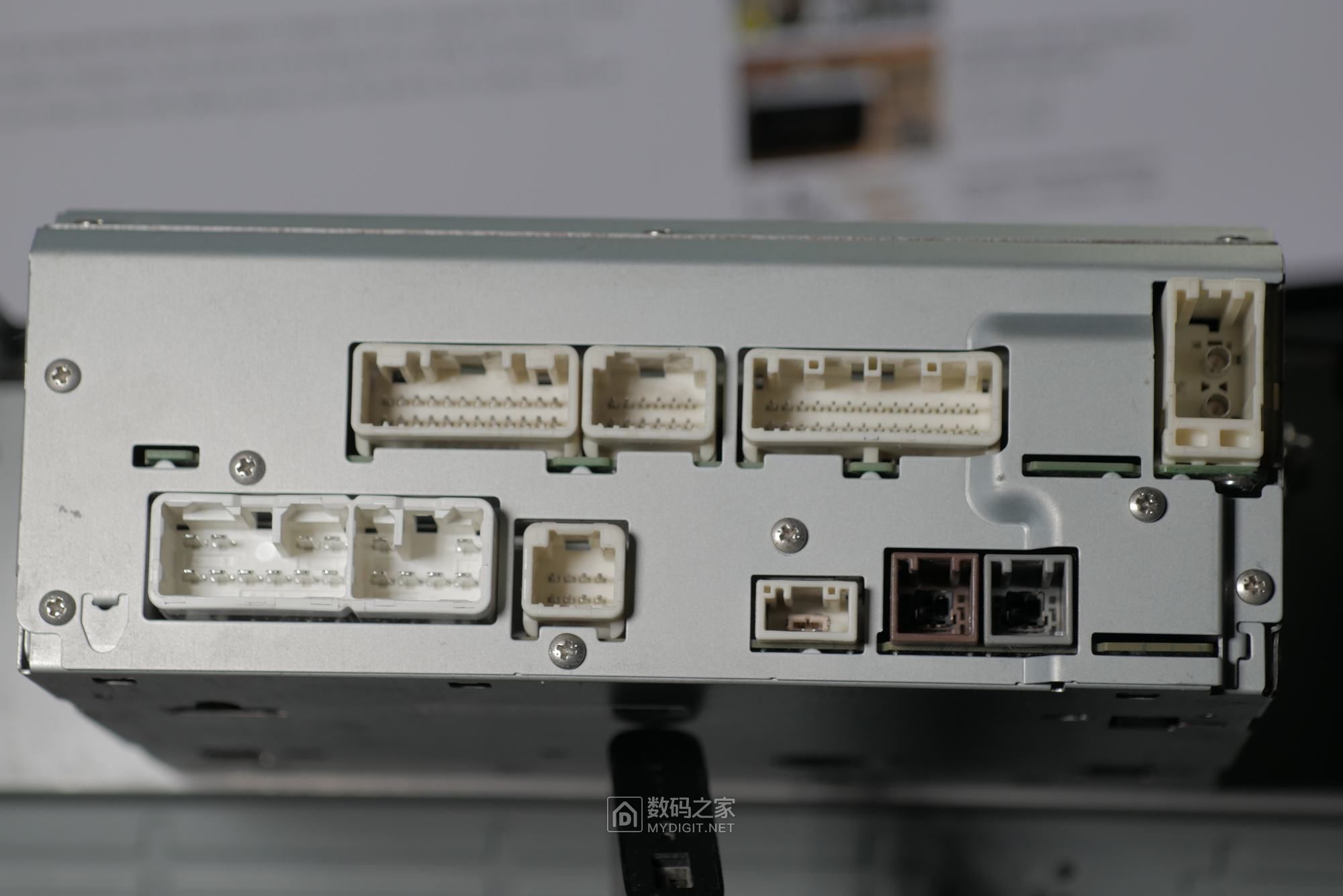 汉兰达2022款做工,汉兰达2015车机