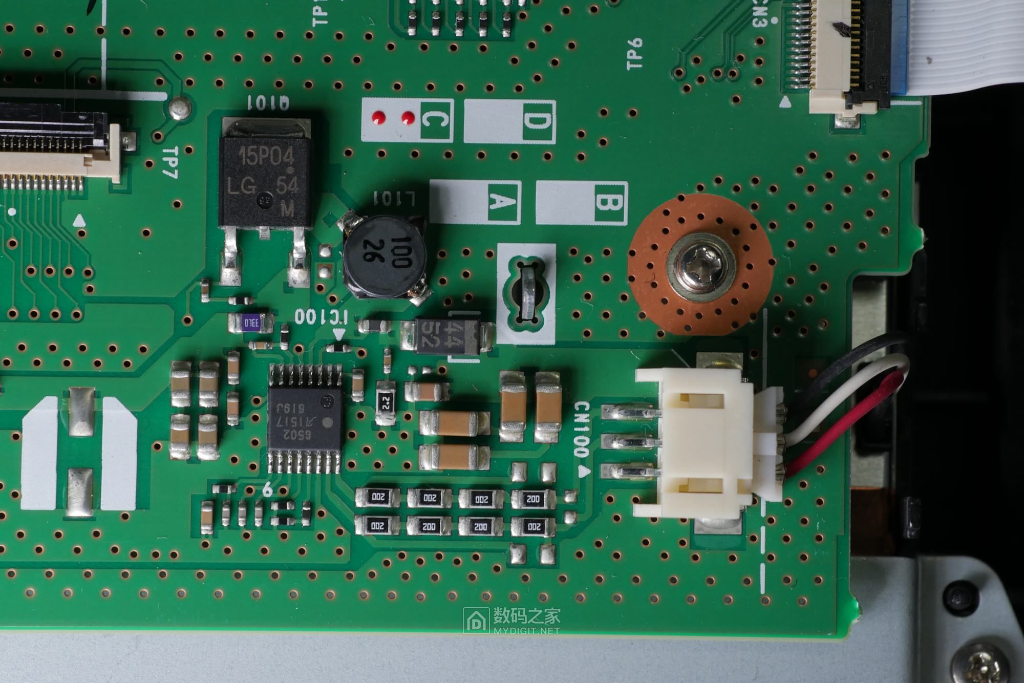 汉兰达2022款做工,汉兰达2015车机