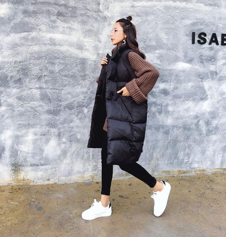 舒适羊羔绒马甲,棉马甲新中式