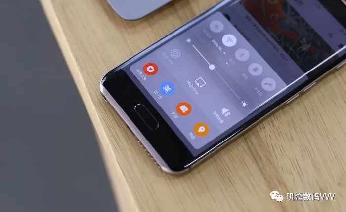 10年的老手机还值得购买吗,最不建议买的新手机