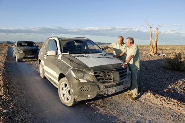 车子故障开不动了怎么救援,汽车抛锚小故障怎么消除