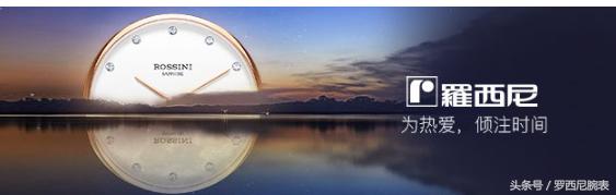 劳力士皮带手表有哪些款,除了劳力士还有哪些经典绿水鬼