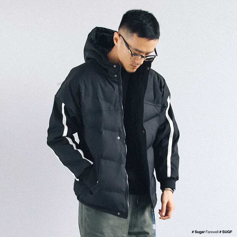 优选男装品牌正品,优选男装店铺推荐