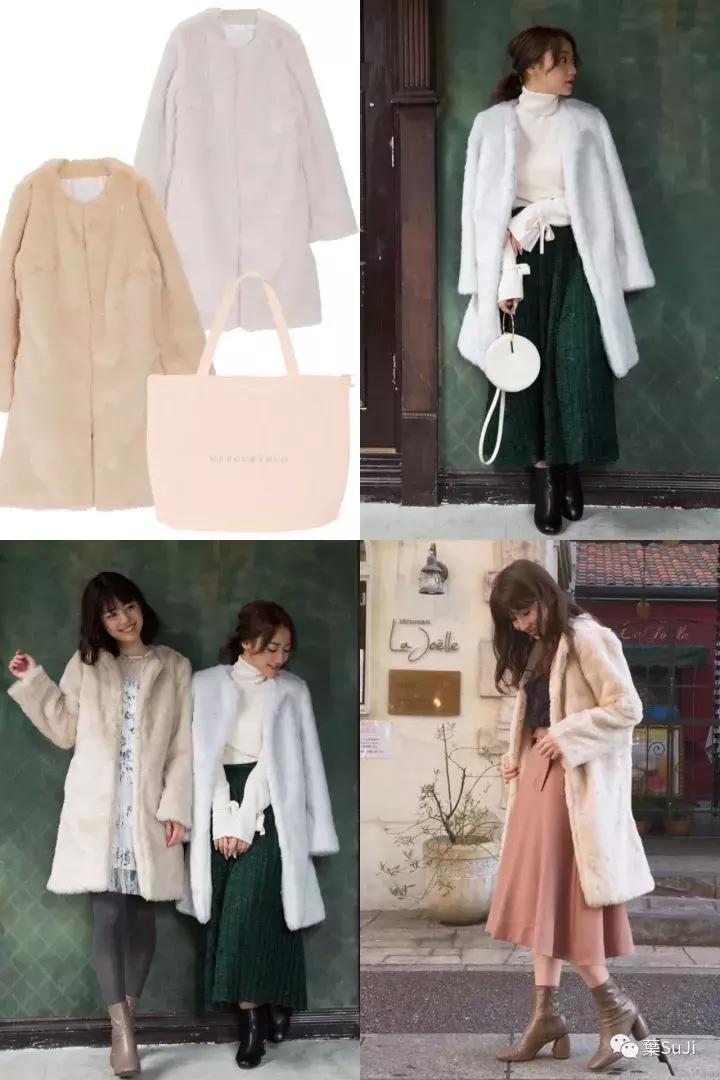 日本福袋与我们的福袋,日本福袋都有什么