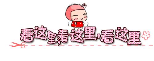 贵钢医院,贵州贵钢医院