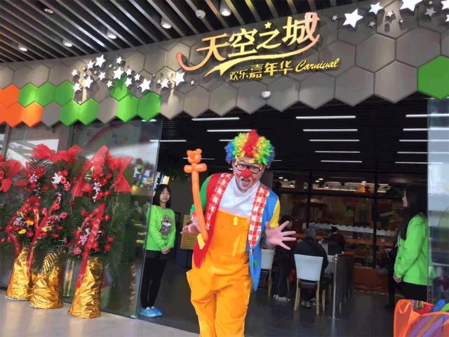 上海最省钱旅游攻略,旅游省钱从上海出发