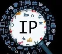 如何开儿童工作体验馆,儿童工作体验馆怎么定制活动