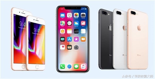 iphone怎么辨别改装机,iphone改装机到底可不可以买