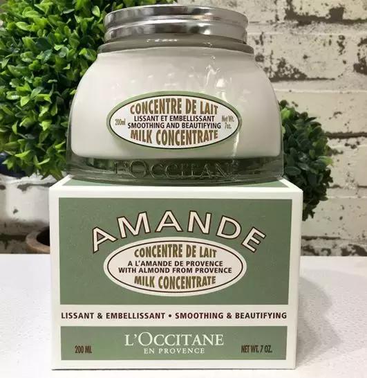 香港dfs免税店2021,香港dfs免税店雅诗兰黛价格