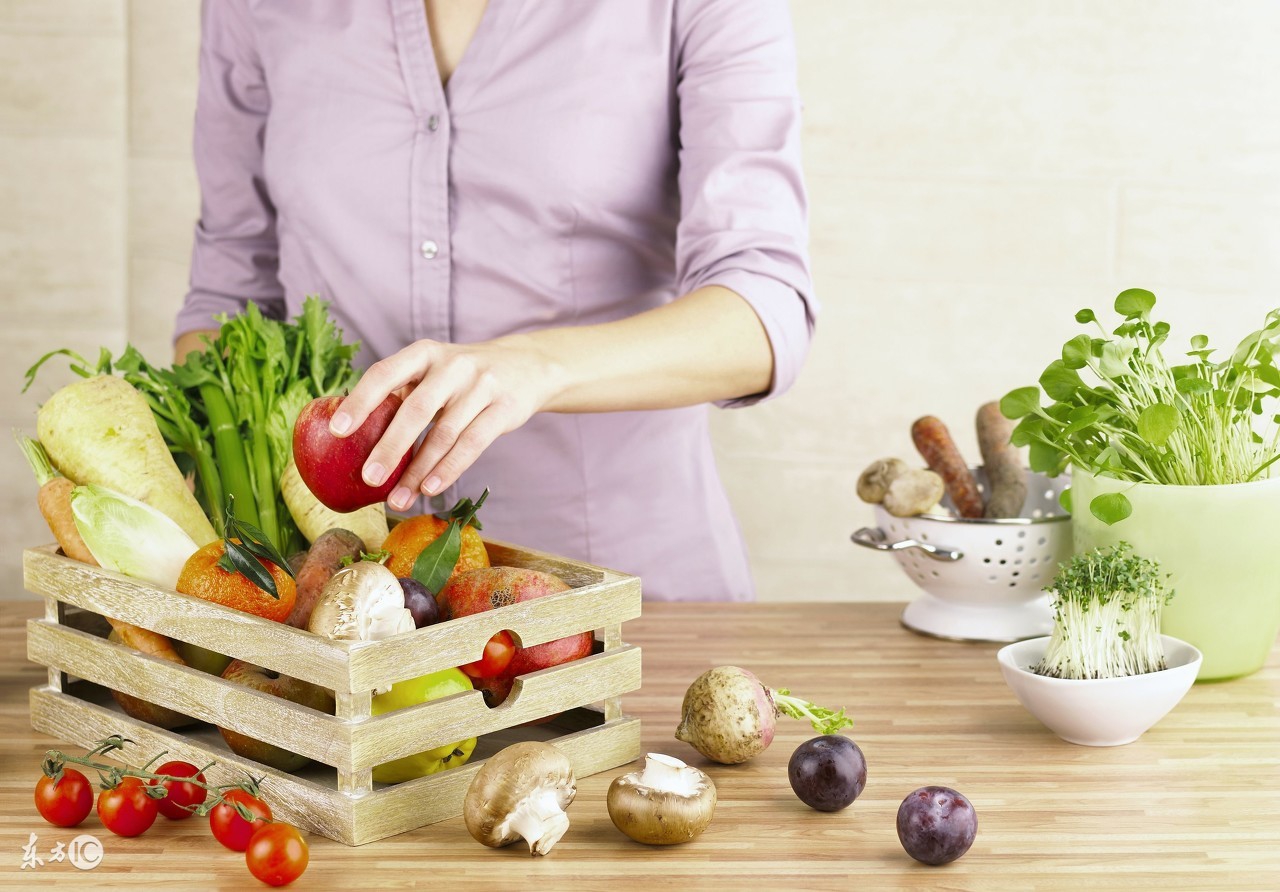 外卖不会毁掉我们的下一代,外卖毁掉下一代的后果