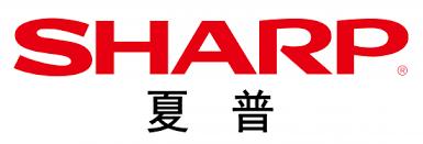 打着国货旗号的外国品牌有多少,国货走红国外你还会买国外产品吗