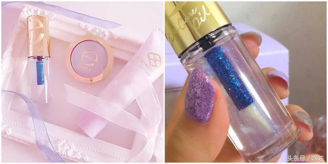 日本化妆品品牌平价,日本平价抗老精华推荐排行榜